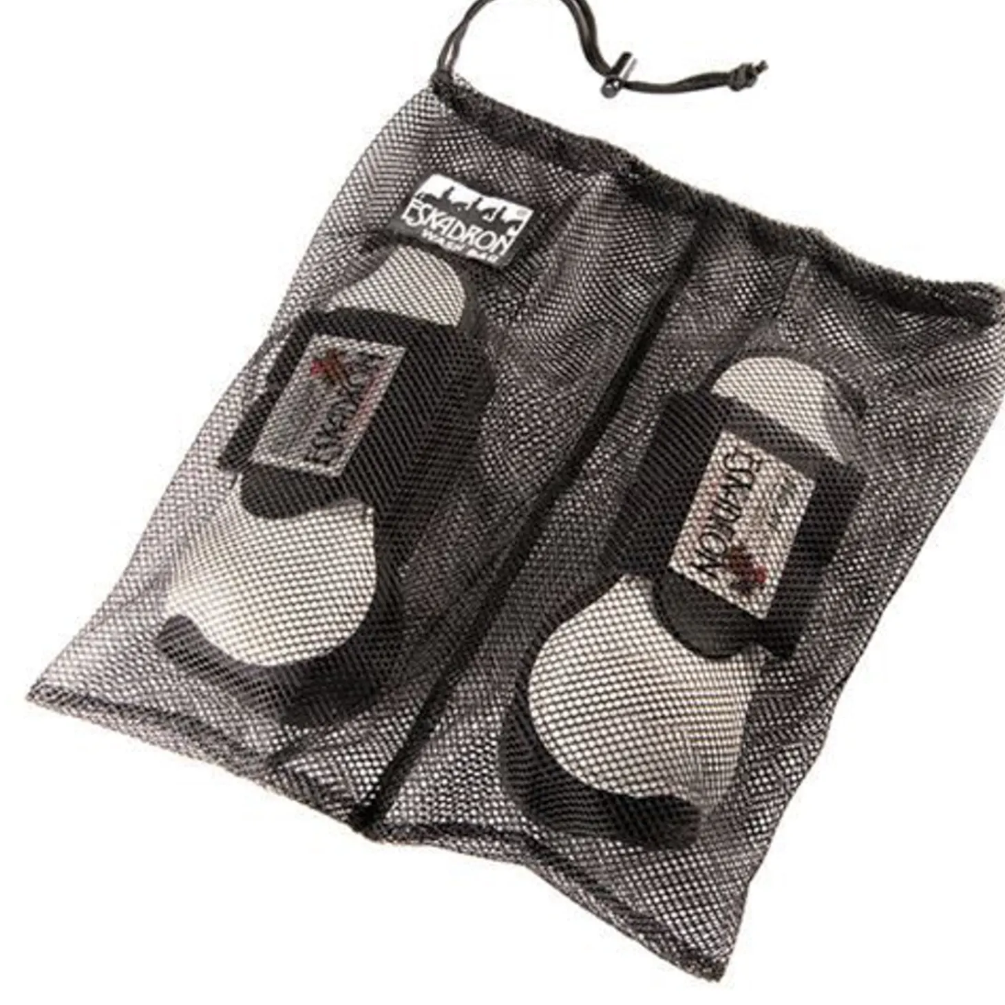 Eskadron® Boot Wash Bag