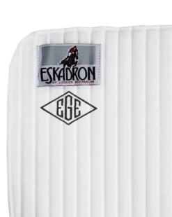 Eskadron® Climatex Bandage Liners 18