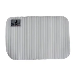 Eskadron® Climatex Bandage Liners (13" x 18")