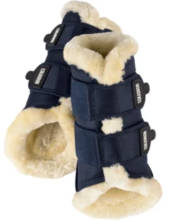 Eskadron® Faux Fur Sport Boots