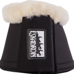 Eskadron® Fleece-Lined Bell Boots