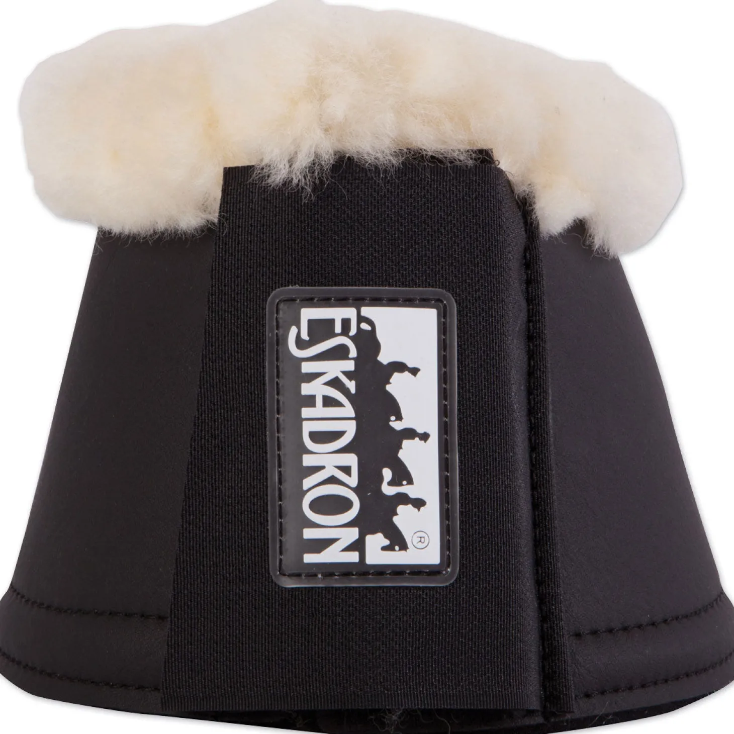 Eskadron® Fleece-Lined Bell Boots