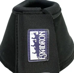 Eskadron® Pikosoft Bell Boots