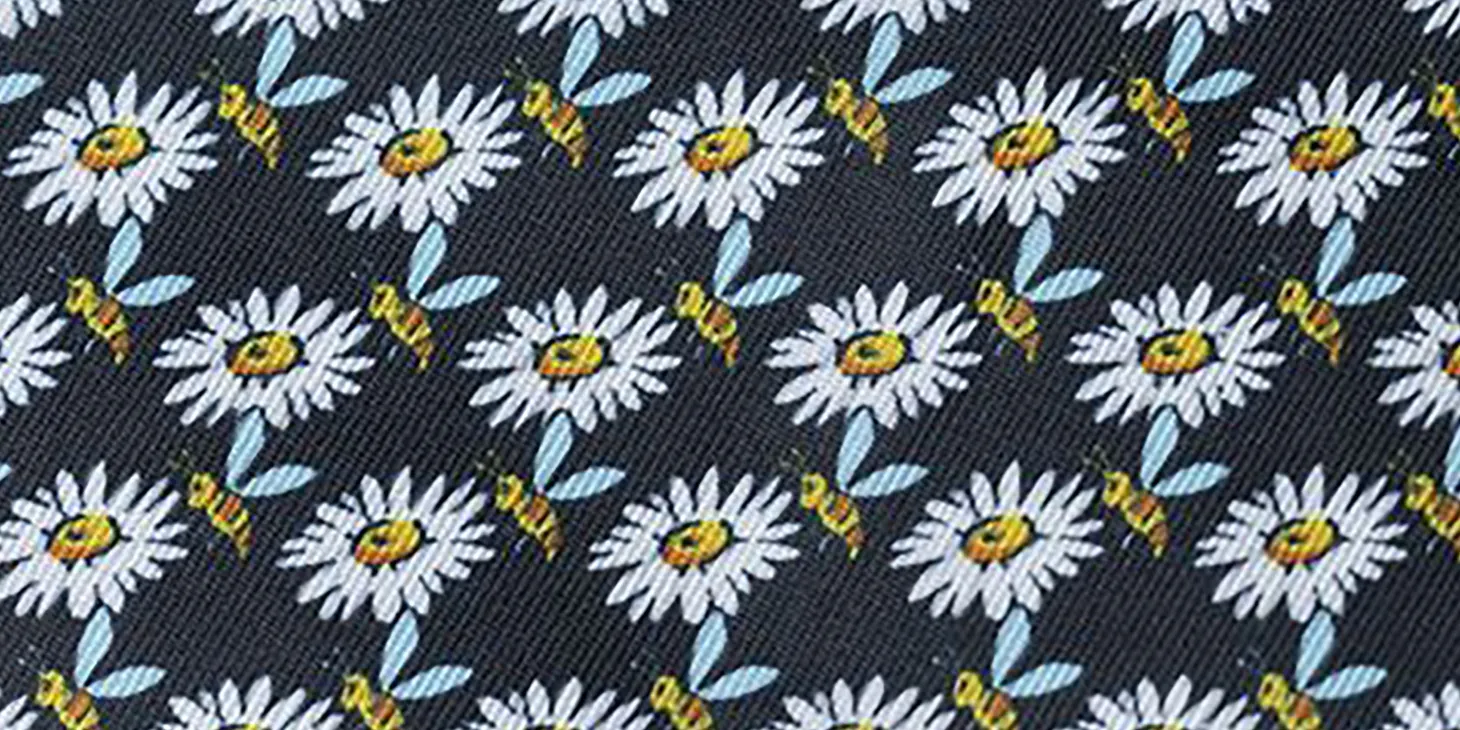 Essex Classics Ladies’ Luna Performance Long Sleeve Show Shirt