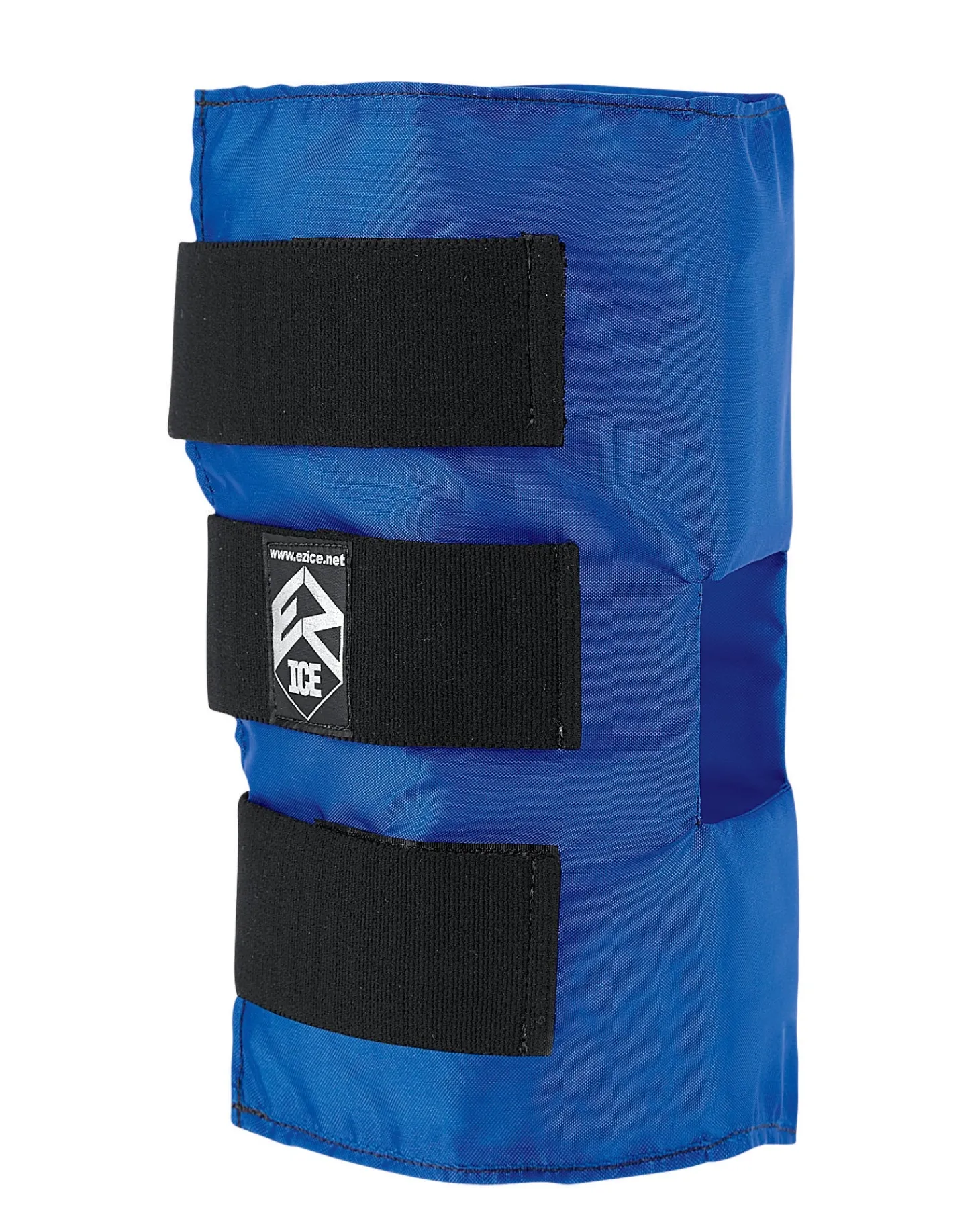 EZ ICE Hock Wrap