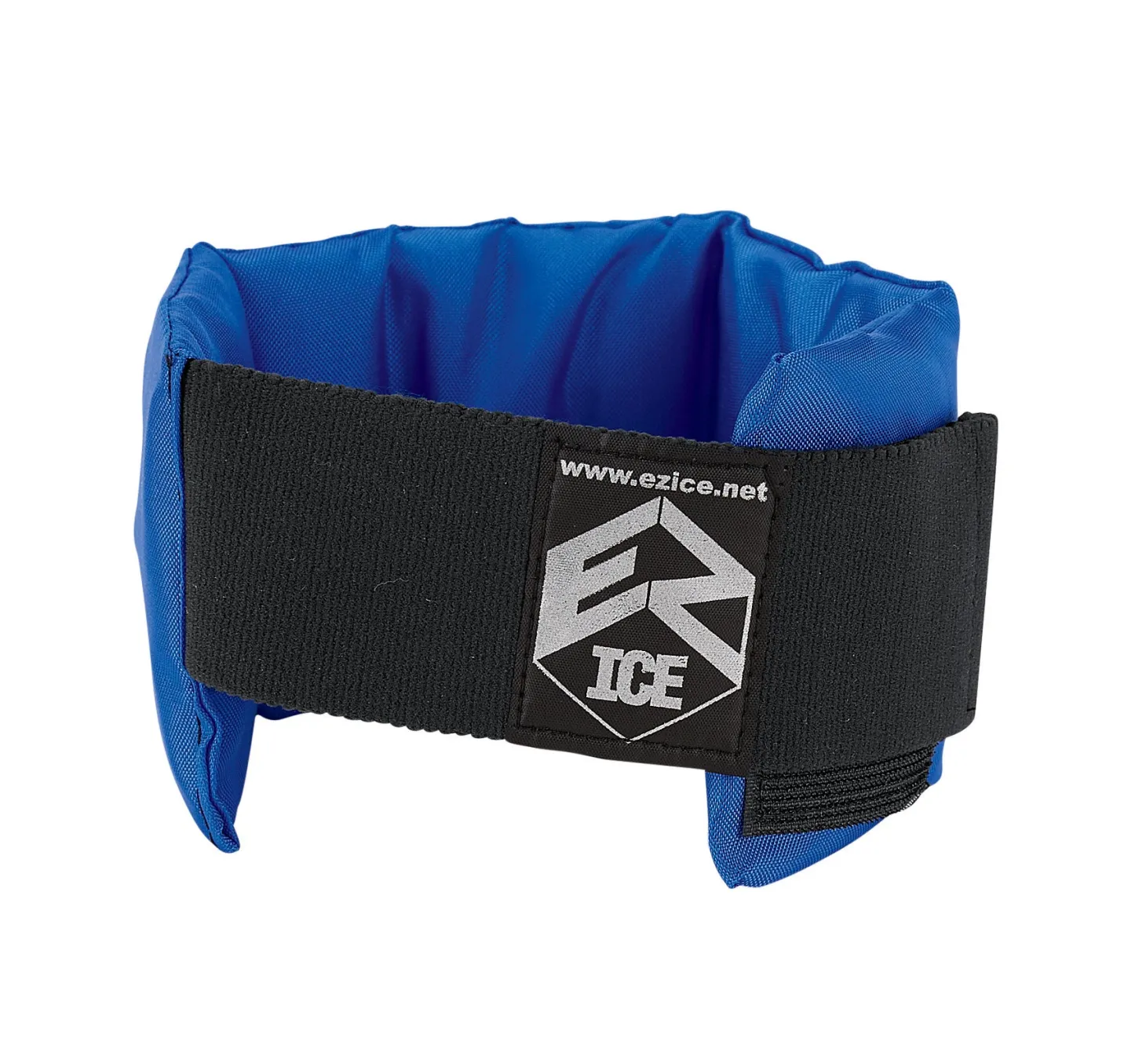 EZ Ice Hoof - Founder Pack