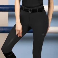 Fair Play® Ladies’ Jasmine Full-Seat Breech