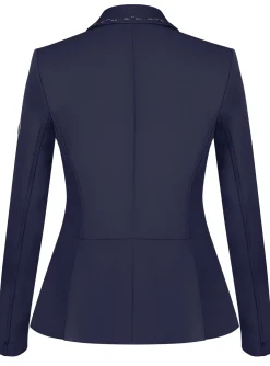 Fair Play® Ladies’ Natalie Show Coat