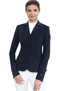 Fair Play® Ladies’ Taylor Chic Show Coat