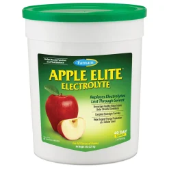 Farnam® Apple Elite™ Electrolyte