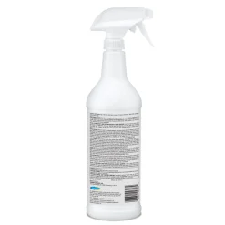 Farnam® Bronco® E Fly Spray