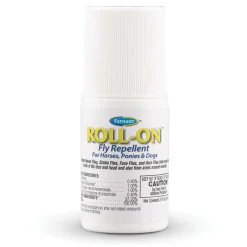 Farnam® Roll-On Fly Repellent+