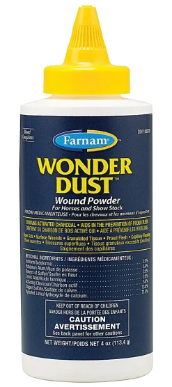 Farnam® Wonder Dust®