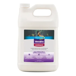 Farnam® Vetrolin® Liniment