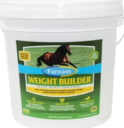 Farnam®Weight Builder™