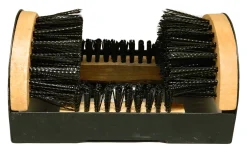 Fiebing's Boot Scrubber