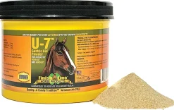 Finish Line® U-7 Gastric Aid™ Powder