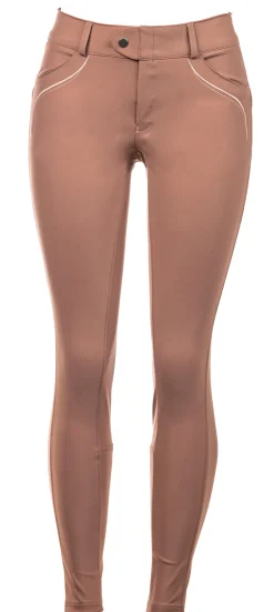 FITS® Ladies’ Finley Full-Seat Tread Breech