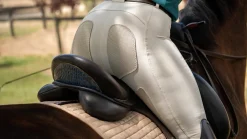 FITS® Ladies’ PerforMAX™ Zip-Front Full-Seat Breech