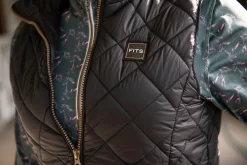 FITS® Ainsley All Around Vest