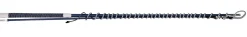 Fleck® Collapsible Lunge Whip