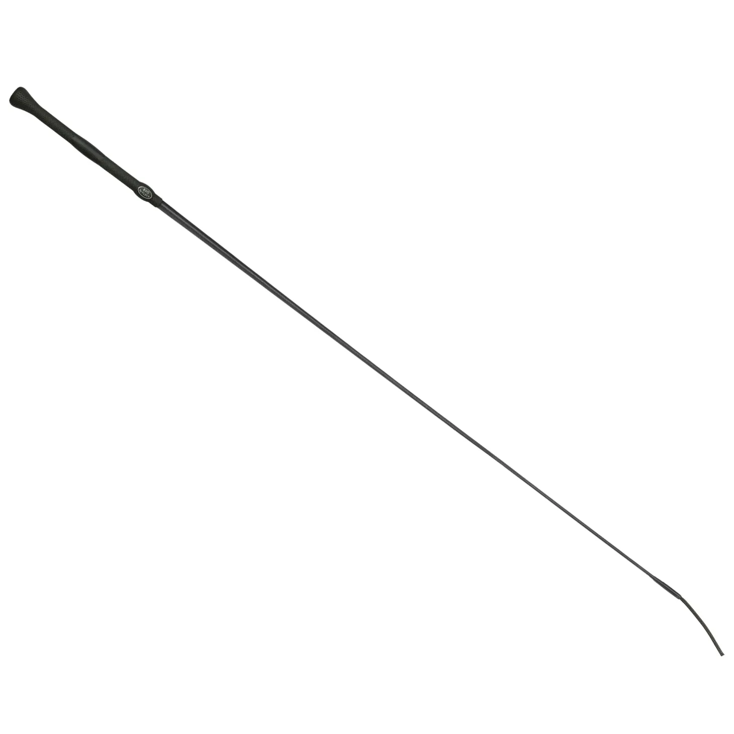 Fleck® Evolution Dressage Whip