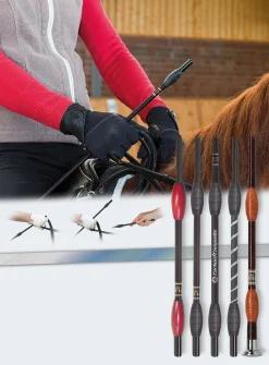 Fleck® Feldmann® Balance Whip