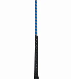 Fleck® Jumper Sport Bat