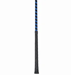 Fleck® Jumper Sport Bat