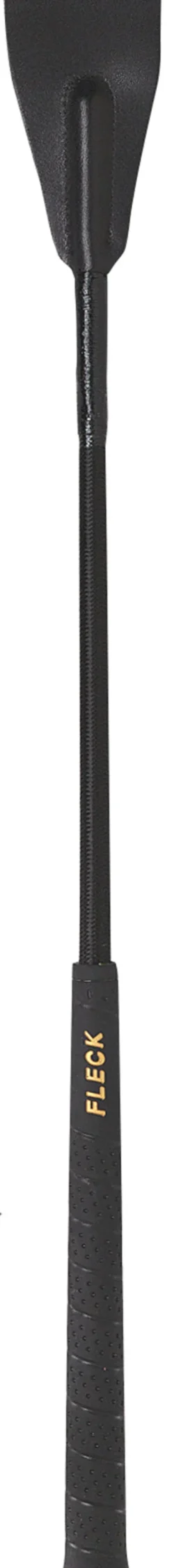 Fleck® Rubber Grip Bat