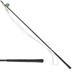 Fleck® Telescoping Lunge Whip