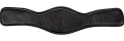 Flex Rider® Curved Leather Dressage Girth