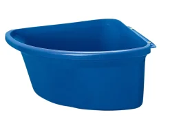 Fortiflex® Corner Feeder