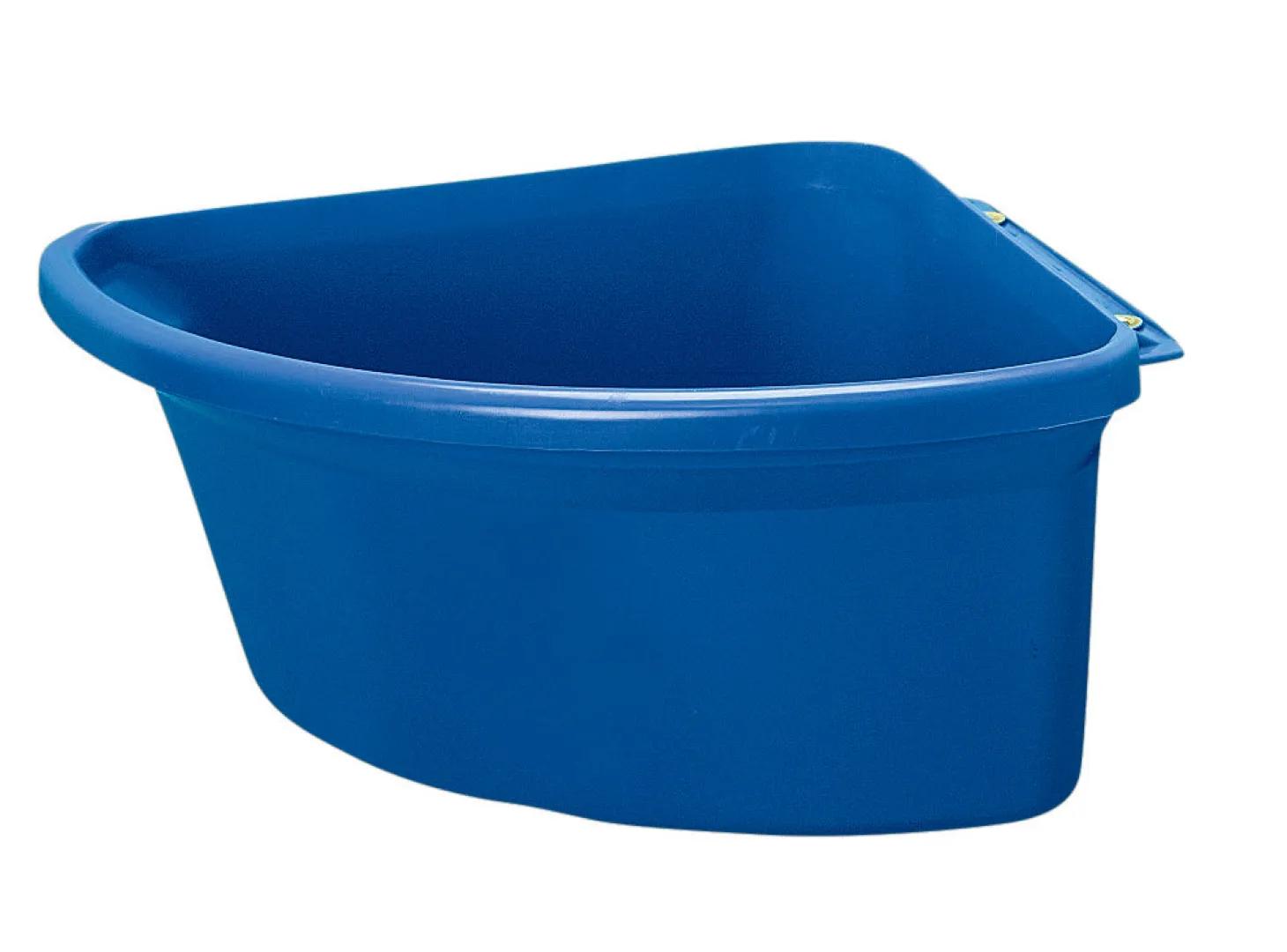 Fortiflex® Corner Feeder