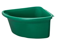 Fortiflex® Corner Feeder