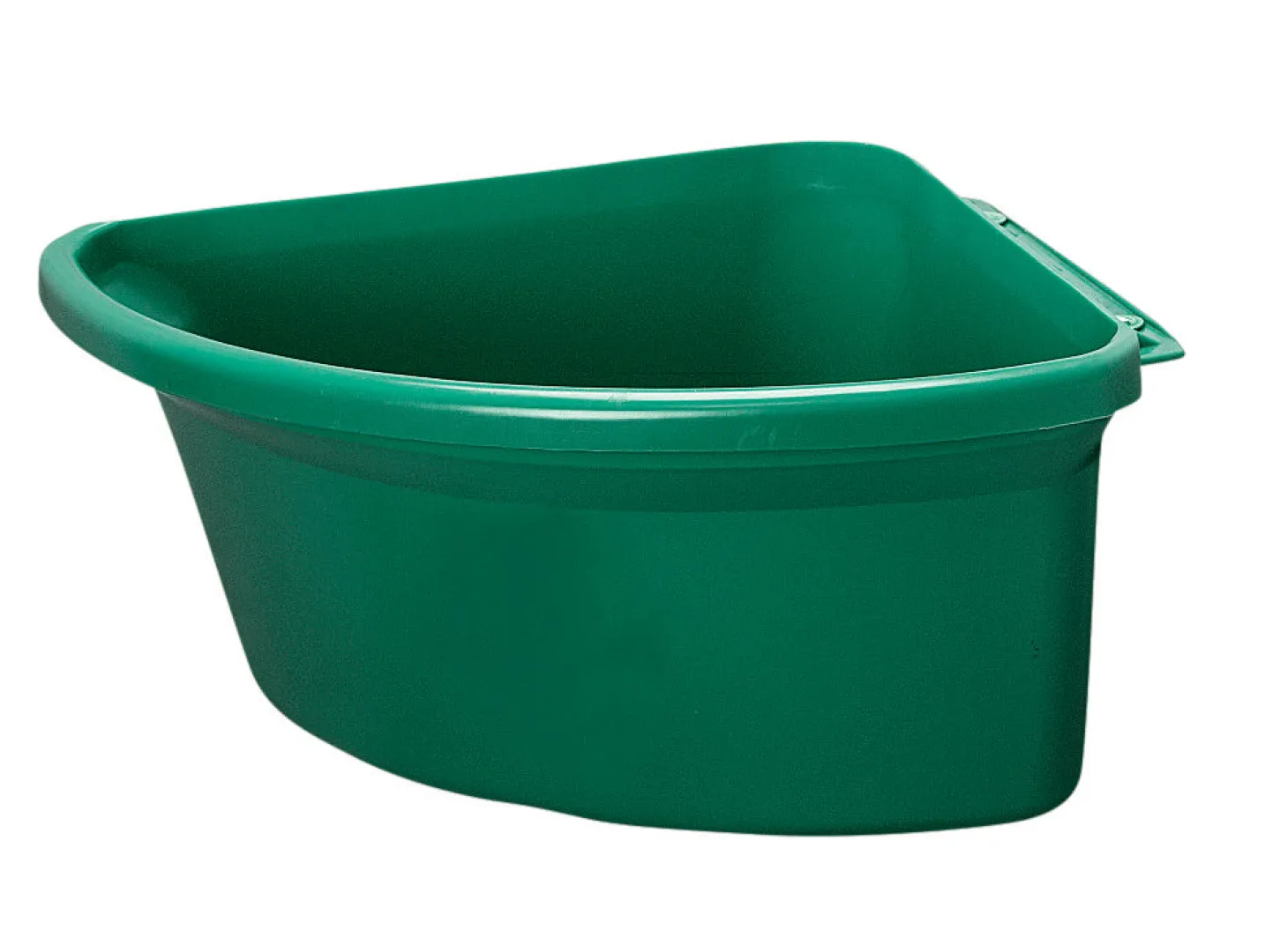 Fortiflex® Corner Feeder