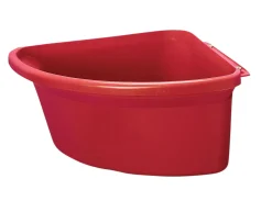 Fortiflex® Corner Feeder