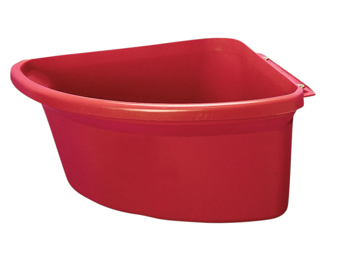 Fortiflex® Corner Feeder