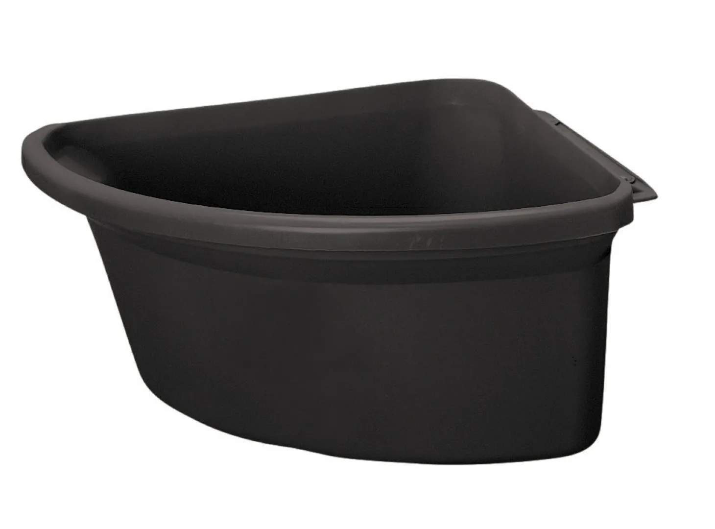 Fortiflex® Corner Feeder