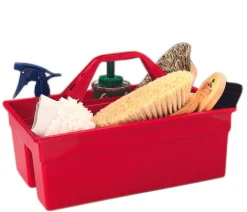 Fortiflex® Grooming Tote