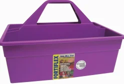 Fortiflex® Grooming Tote