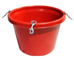 Fortiflex® 30-Quart Feed Tub