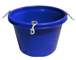 Fortiflex® 30-Quart Feed Tub