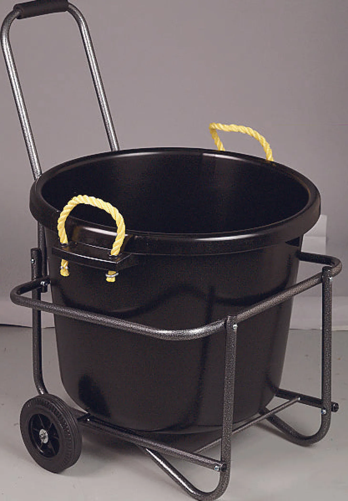 Fortiflex® 70-Quart Muck Bucket