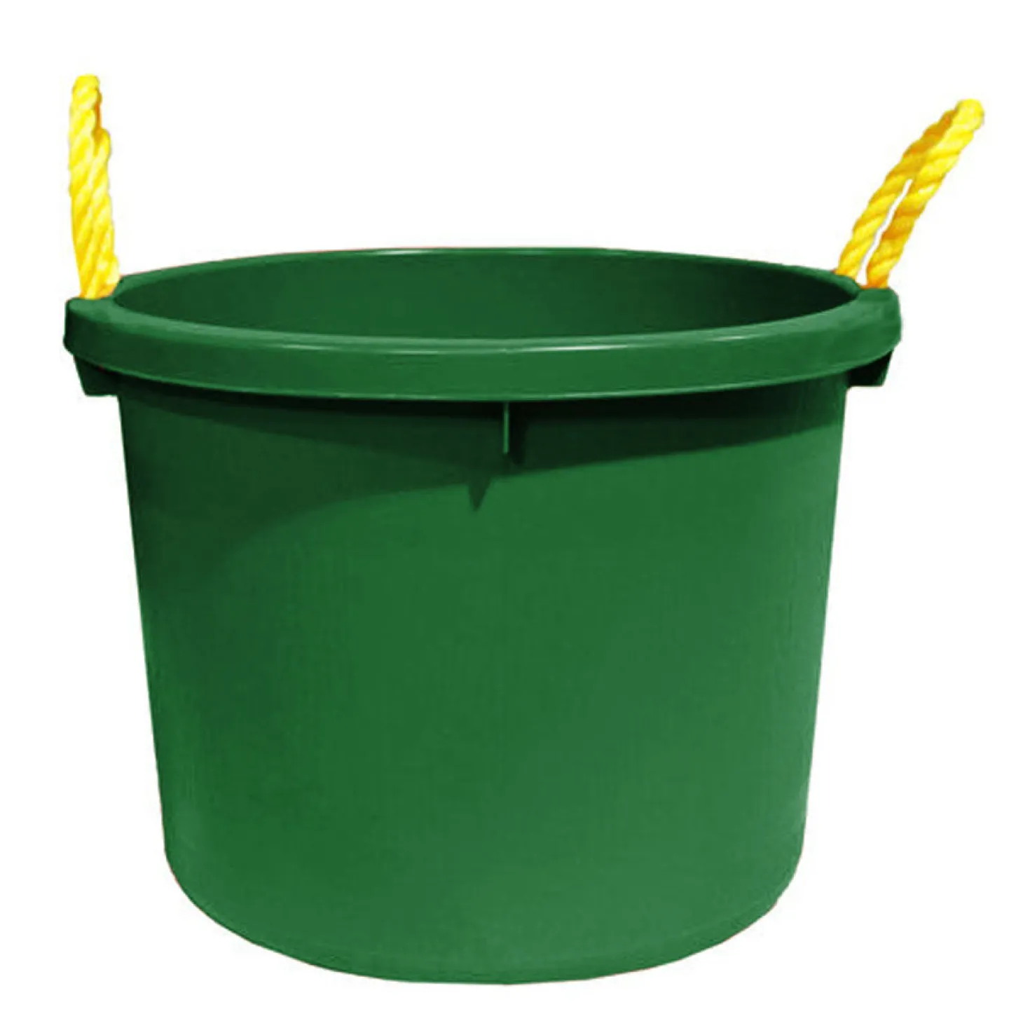 Fortiflex® 70-Quart Muck Bucket