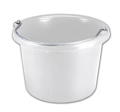 Fortiflex® 8-Quart Utility Bucket