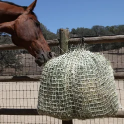 Freedom Feeder Day Net