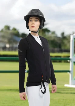 Freejump® Adults’ Airbag Vest*