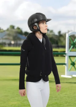 Freejump® Adults’ Airbag Vest*