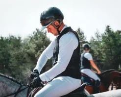 Freejump® Adults’ Airbag Vest*